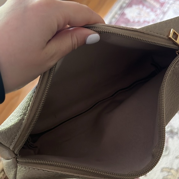 Anthropologie bag - Picture 7 of 8